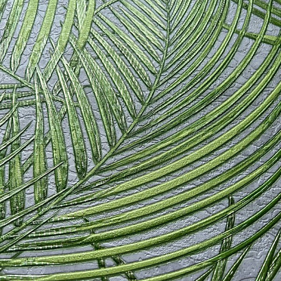 Обои 5037-11 Euro Decor Kurasao Euro Decor коллекция Kurasao производства РОССИЯ в интернет-магазине Обоитрейд