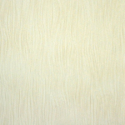 Обои 53356 Marburg Colani Visions Marburg коллекция Colani Visions производства Германия в интернет-магазине Обоитрейд