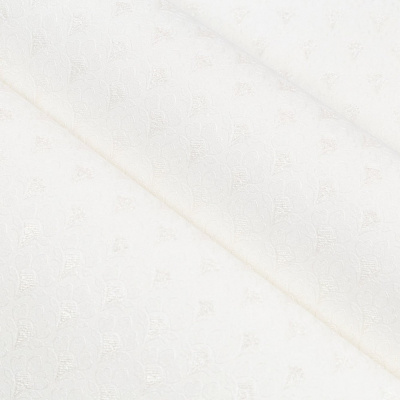 Обои PL72228-11 Палитра Lyon