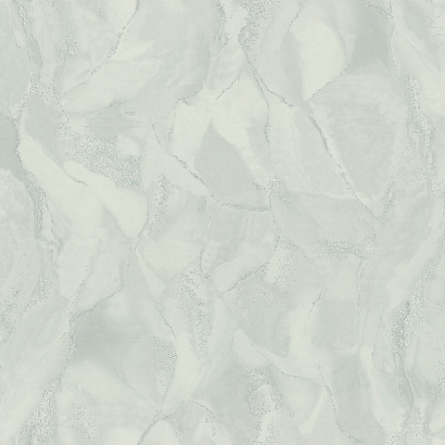 Обои 9238-04 Monte Solaro Eiwa Monte Solaro коллекция Eiwa производства РОССИЯ в интернет-магазине Обоитрейд