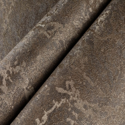 Обои 70557-82 R аспект Эмилия