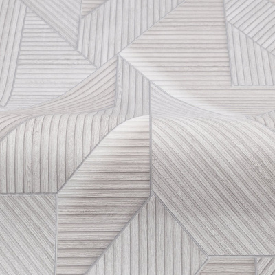 Обои FM72386-24 Family Genze