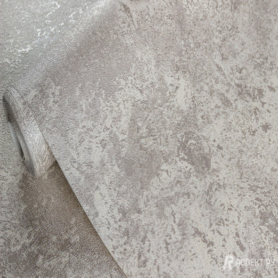 Обои 70560-22 R аспект Акита