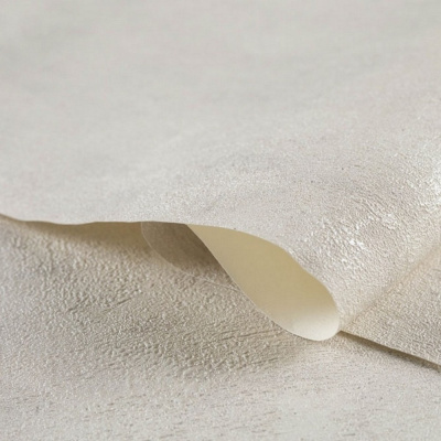 Обои 70566-18 R аспект Стамбул