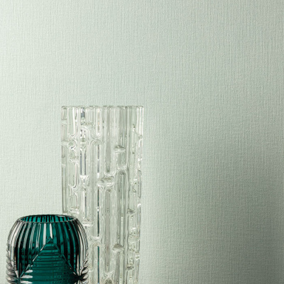 Обои UR1013 Grandeco Universe 4