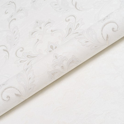 Обои 10831-01 Артекс Одетта