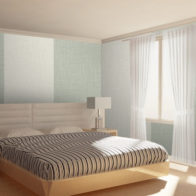 Обои AT4032 Grandeco Atmosphere