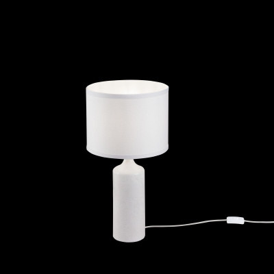 Настольная лампа Maytoni Table & Floor Z007TL-01W