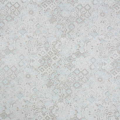Обои PL72170-26 Палитра Alexandria Палитра коллекция Alexandria производства РОССИЯ в интернет-магазине Обоитрейд