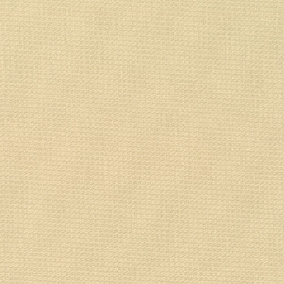 Обои 806021 Rasch Maximum 14