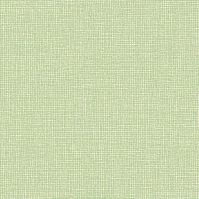 Обои 54294-5 Andrea Rossi Barbana Andrea Rossi коллекция Barbana производства Италия в интернет-магазине Обоитрейд