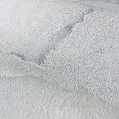 Обои 70493-46 R аспект Байкал