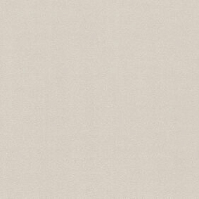 Обои KM8305 Kerama Marazzi Fresh Kerama Marazzi коллекция Fresh производства РОССИЯ в интернет-магазине Обоитрейд