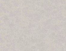 Обои EST9 001/1 Milassa Classic Estate