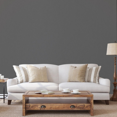 Обои 5103-12 Bernardo Bartalucci Coco Art