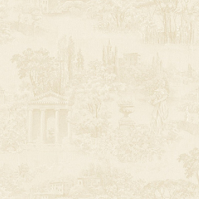 Обои K19063J Bristar Bella Bristar коллекция Bella производства Италия в интернет-магазине Обоитрейд