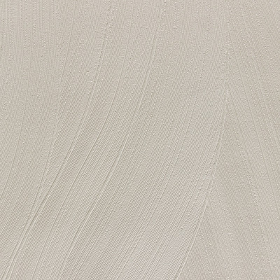 Обои 70374-18 R аспект Валенсия