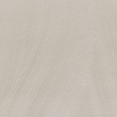 Обои 70374-18 R аспект Валенсия R аспект коллекция Валенсия производства РОССИЯ в интернет-магазине Обоитрейд