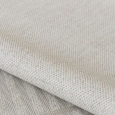 Обои 70517-12 R аспект Кения