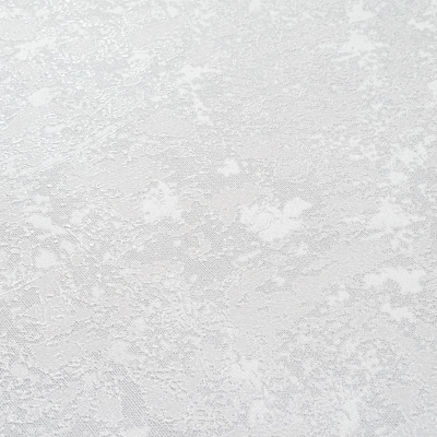 Обои 10685-05 Артекс Самарканд