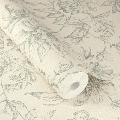 Обои 793925 Rasch Beltesto