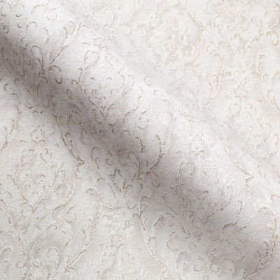 Обои PL71779-12 Палитра Bukhara