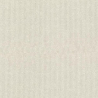 Обои 965025 Rasch Magnolia Rasch коллекция Magnolia производства Германия в интернет-магазине Обоитрейд