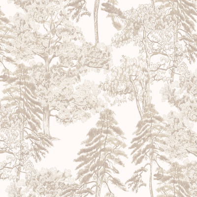 Обои AM5 002/2 Milassa Ambiplain 4