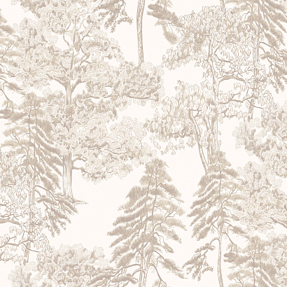 Обои AM5 002/2 Milassa Ambiplain 4 Milassa коллекция Ambiplain 4 производства  в интернет-магазине Обоитрейд