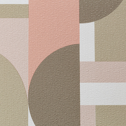 Обои TC72574-72 Trend Color Trend Collage Trend Color коллекция Trend Collage производства  в интернет-магазине Обоитрейд