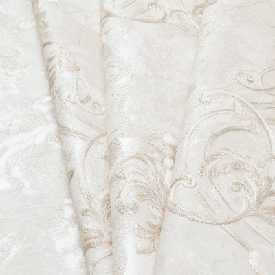 Обои 11105-02 Артекс Персия