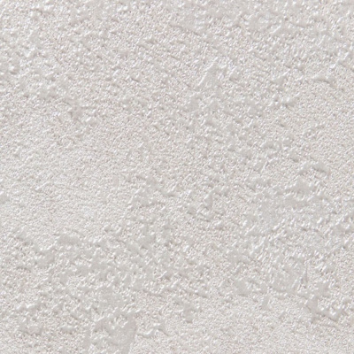 Обои 70587-12 R аспект Анаконда