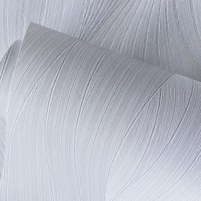 Обои 70374-45 R аспект Валенсия