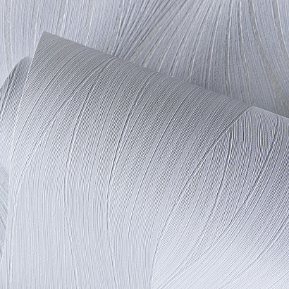 Обои 70374-45 R аспект Валенсия R аспект коллекция Валенсия производства РОССИЯ в интернет-магазине Обоитрейд