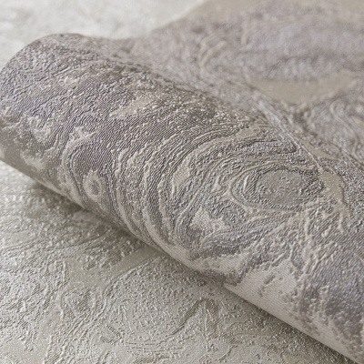 Обои 70429-88 R аспект Marmo