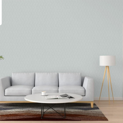 Обои 70605-71 R аспект Харрис