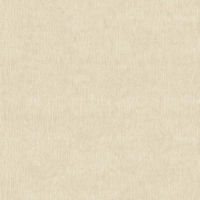 Обои 10323-05 Артекс Иоланта