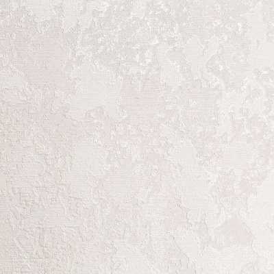 Обои PL71949-25 Палитра Tashkent