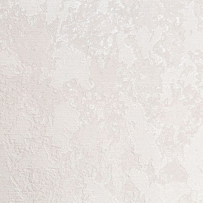 Обои PL71949-25 Палитра Tashkent Палитра коллекция Tashkent производства РОССИЯ в интернет-магазине Обоитрейд