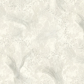 Обои A3202-3 Solo Орион