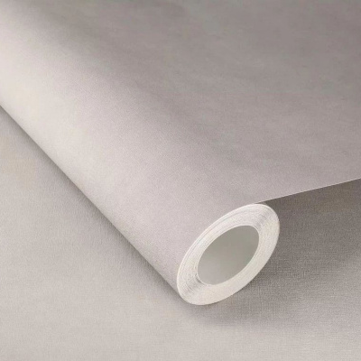 Обои 330076 Rasch Paraiso