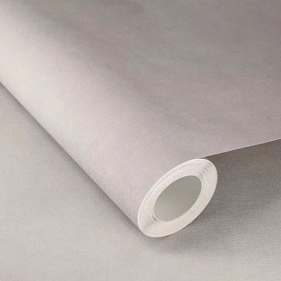 Обои 330076 Rasch Paraiso Rasch коллекция Paraiso производства Германия в интернет-магазине Обоитрейд