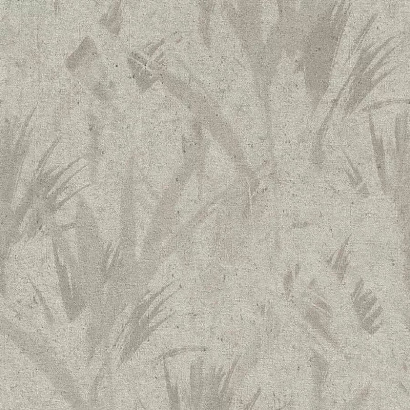 Обои 520736 Rasch Concrete Rasch коллекция Concrete производства Германия в интернет-магазине Обоитрейд