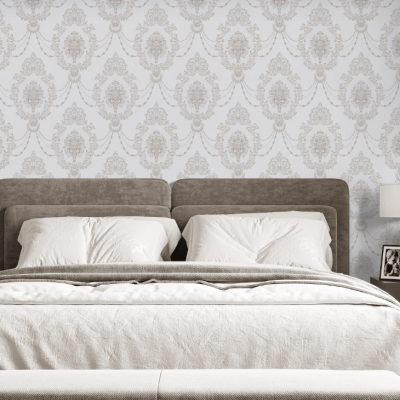 Обои PL72566-12 Palitra Life Алина