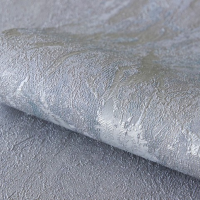 Обои 70494-56 R аспект Портофино