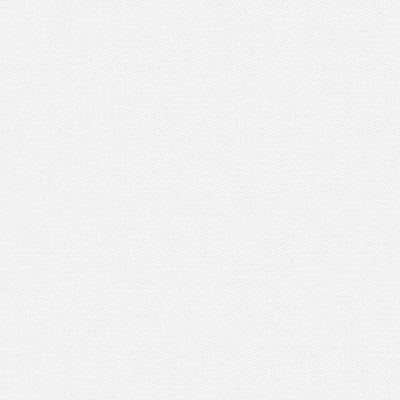 Обои 54480-2 Andrea Rossi Spectrum Boom