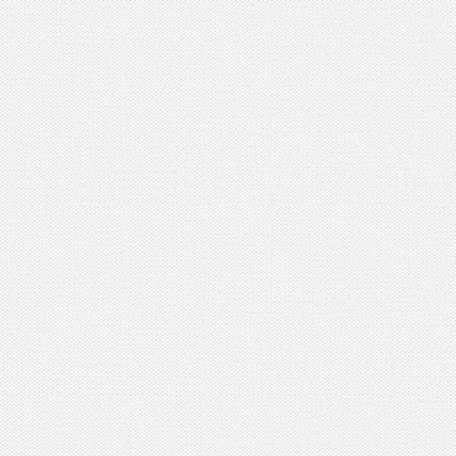 Обои 54480-2 Andrea Rossi Spectrum Boom Andrea Rossi коллекция Spectrum Boom производства  в интернет-магазине Обоитрейд