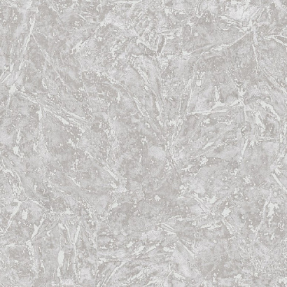 Обои HC6655 Wiganford Estetico Wiganford коллекция Estetico производства Великобритания в интернет-магазине Обоитрейд