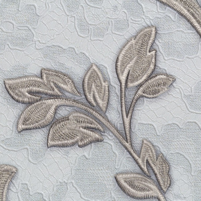 Обои PL71561-16 Палитра Flandre