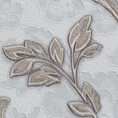 Обои PL71561-16 Палитра Flandre Палитра коллекция Flandre производства РОССИЯ в интернет-магазине Обоитрейд